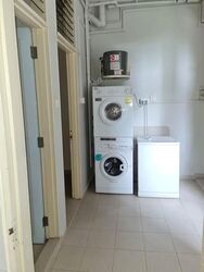 Village Tower (D10), Condominium #613072481